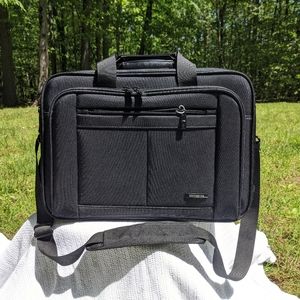 Samsonite Laptop Bag